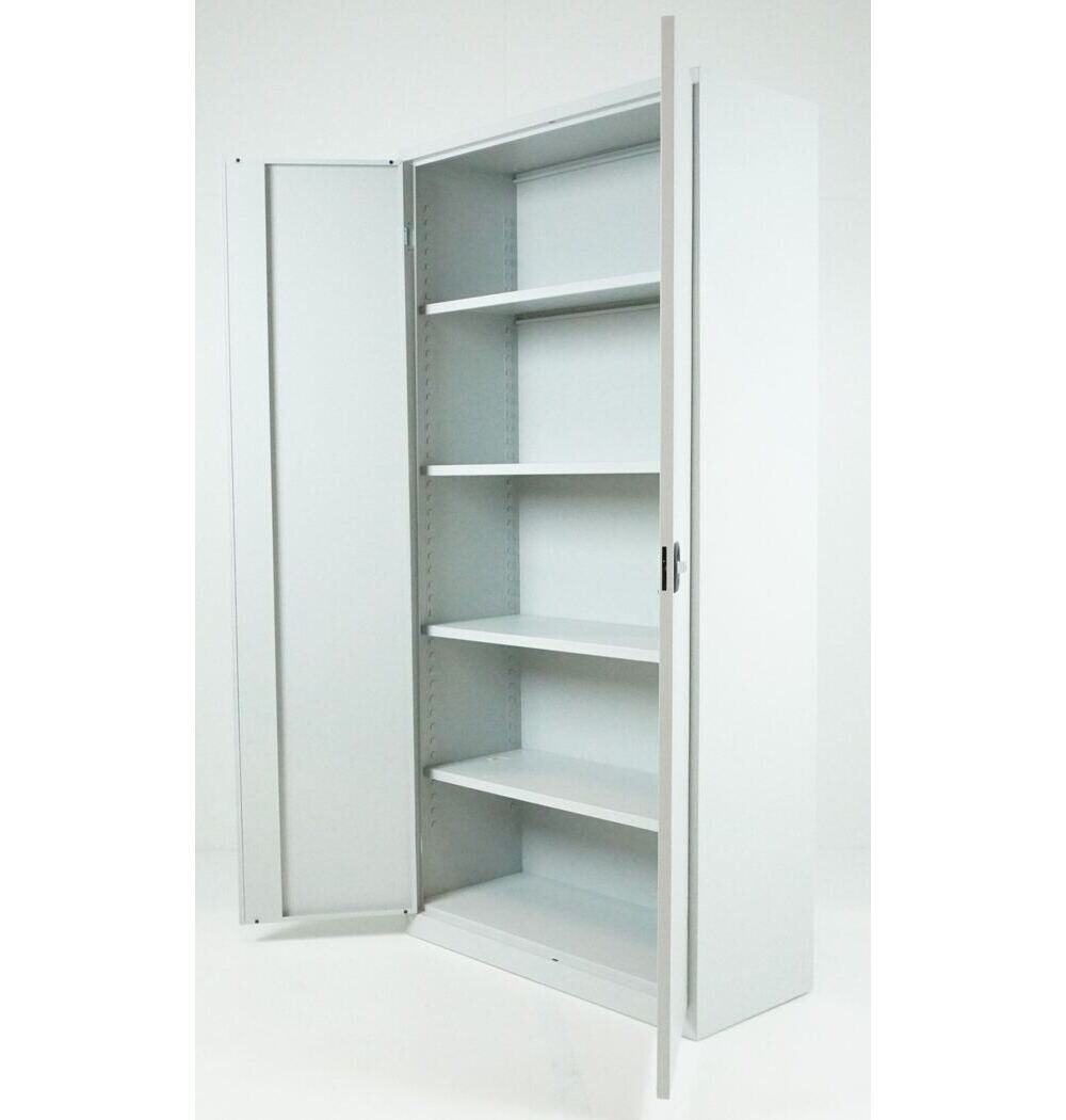 Flügeltürschrank