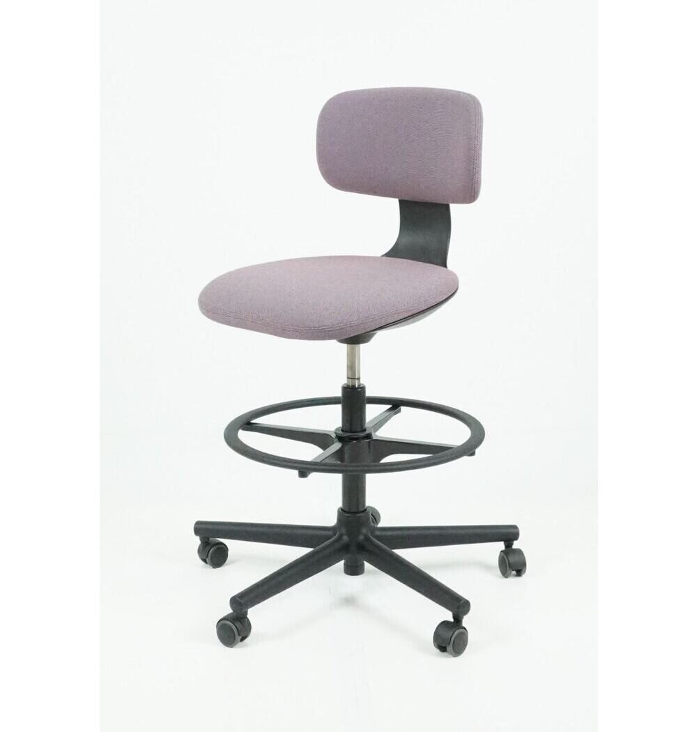 Rookie High Vitra