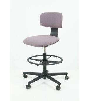 Rookie High Vitra