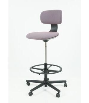 Rookie High Vitra